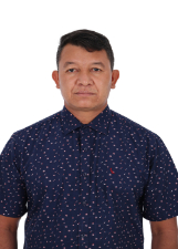 Foto de ADEMAR JOSE DOS REIS