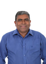 Foto de CARLOS BISPO DE SOUZA
