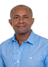 Foto de EDIMAR ELIAS VIEIRA