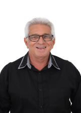 Foto de NORALDINO ANTONIO DOS REIS