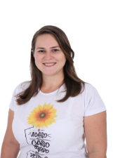 Foto de KLEZIA JEANY BATISTA FONSECA
