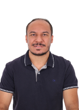 Foto de DAVID ARAUJO DAMACENA OLIVEIRA