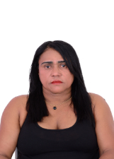 Foto de VALDEMIRA TEIXEIRA DE MORAES