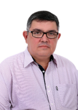 Foto de CLAUDIO SANT ANA ROCHA VIDAL