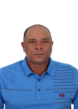 Foto de JOSIMAR MARINHO DA COSTA