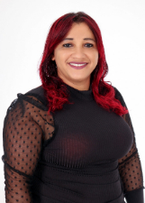 Foto de MARIA ROSA DIAS DAS CHAGAS