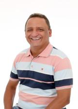 Foto de ROBSON CORREIA PIMENTEL