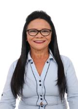 Foto de CLEONICE MOREIRA GUIMARAES RODRIGUES