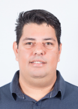 Foto de ALEX PARREIRA BORGES