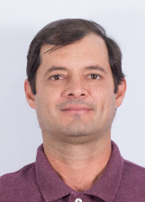 Foto de WOODSON RODRIGO DE SOUSA