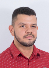 Foto de ALEXANDRE ETERNO FREITAS SANTOS