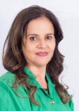 Foto de LUCIENE SEVERINA SOUTA