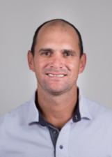 Foto de WESLEY LEMES DE OLIVEIRA