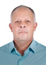 Foto de Lindomar Rodrigues Guimarães