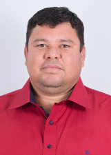 Foto de HENRIQUE LUCIO DE OLIVEIRA