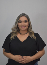 Foto de KAMILA QUIRINO GOULART