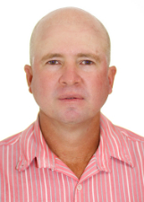 Foto de LEANDRO ANTÔNIO DO NASCIMENTO
