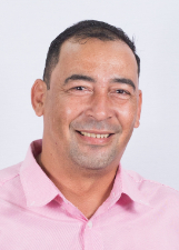 Foto de HENRIQUE ARAÚJO REZENDE
