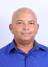 Foto de DEOSMAR FERREIRA DA SILVA