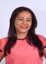 Foto de JOANA DARC MOREIRA QUEIROZ