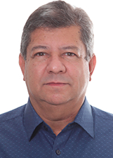 Foto de FÁBIO SOUSA SANTOS