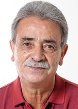 Foto de EDMAR MARTINS FERREIRA