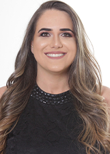 Foto de PRISCILA DE CARVALHO BUENO