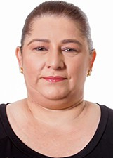 Foto de CRISTIANE PEREIRA MORAES