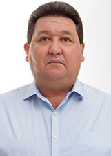 Foto de JAILSON MARTINS MACHADO
