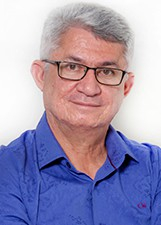 Foto de FREDSTONE FERREIRA SOUSA