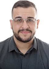 Foto de ABRAÃO ARAÚJO NEVES