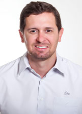 Foto de VINICIUS VILELA OLIVEIRA