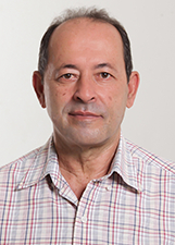 Foto de RENATO VASQUES DE SOUZA