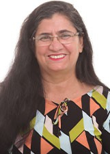 Foto de SUELY APARECIDA SILVA REZENDE