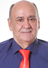 Foto de GERVANIR RODRIGUES DE REZENDE