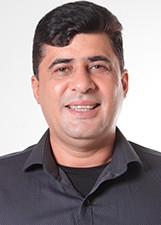 Foto de GILSON DE SOUSA MENEZES
