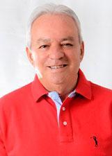 Foto de JOSE ROBERTO CARVALHO
