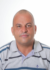 Foto de FRANCISCO DE OLIVEIRA FLORES