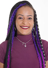 Foto de PAMELA CRISTIELE PEREIRA DE MORAES