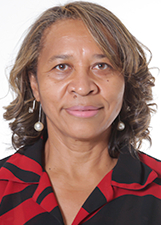 Foto de MARIA RODRIGUES DE JESUS PEREIRA