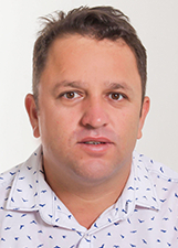 Foto de CARLOS SEVERINO MACEDO