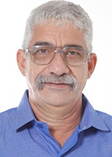 Foto de HELIO ARANTES ALVES