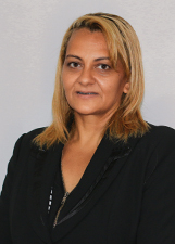 Foto de ELIANE BORGES DOS SANTOS