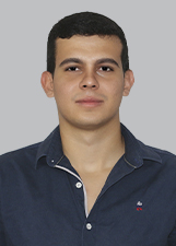 Foto de MURILLO VALENTIN BORGES