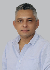 Foto de REGINALDO RIBEIRO ALVES