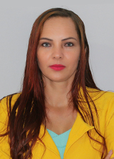 Foto de MARIA APARECIDA SILVA SANTOS