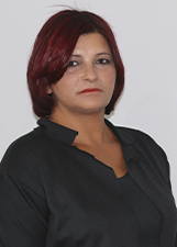 Foto de FRANCILENE DA SILVA