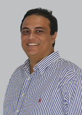 Foto de JOSEMAR FERREIRA XAVIER