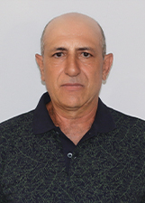 Foto de AUGUSTINHO JOSE SOUTO