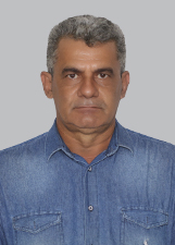 Foto de JOÃO BATISTA DE ALMEIDA RAMOS